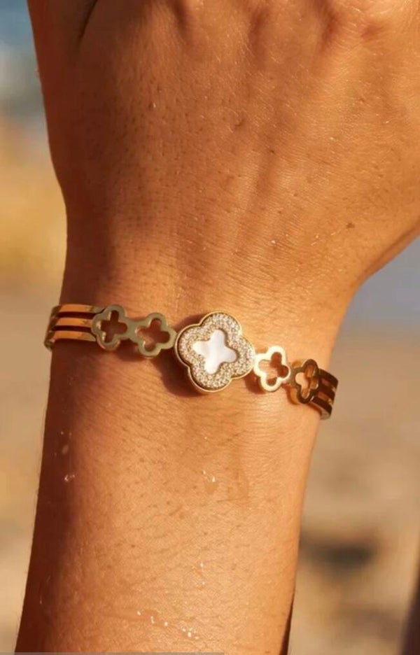 ✨️ Bracelets jonc inspi ✨️