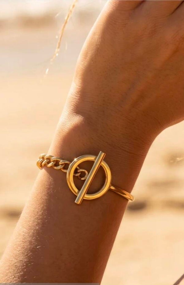 ✨️ Bracelets T✨️
