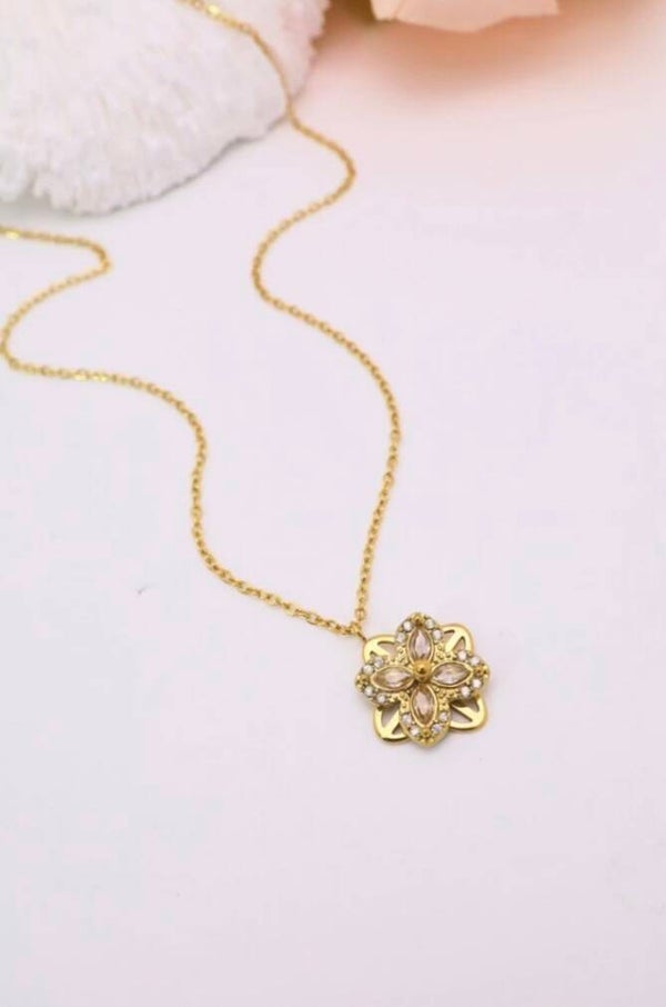 ✨️ Collection bijoux Anti-stress ✨️