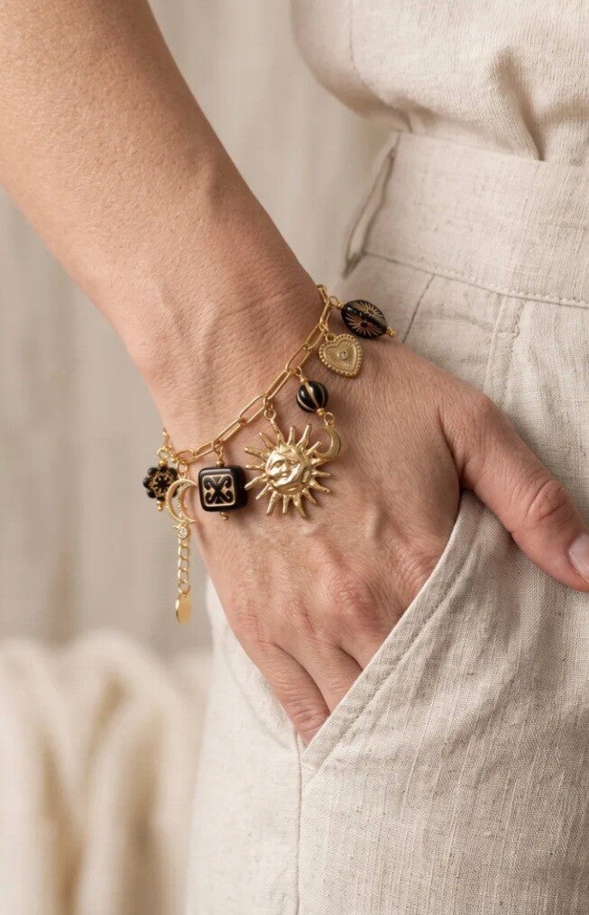 ✨️ Bracelet Lumea✨️