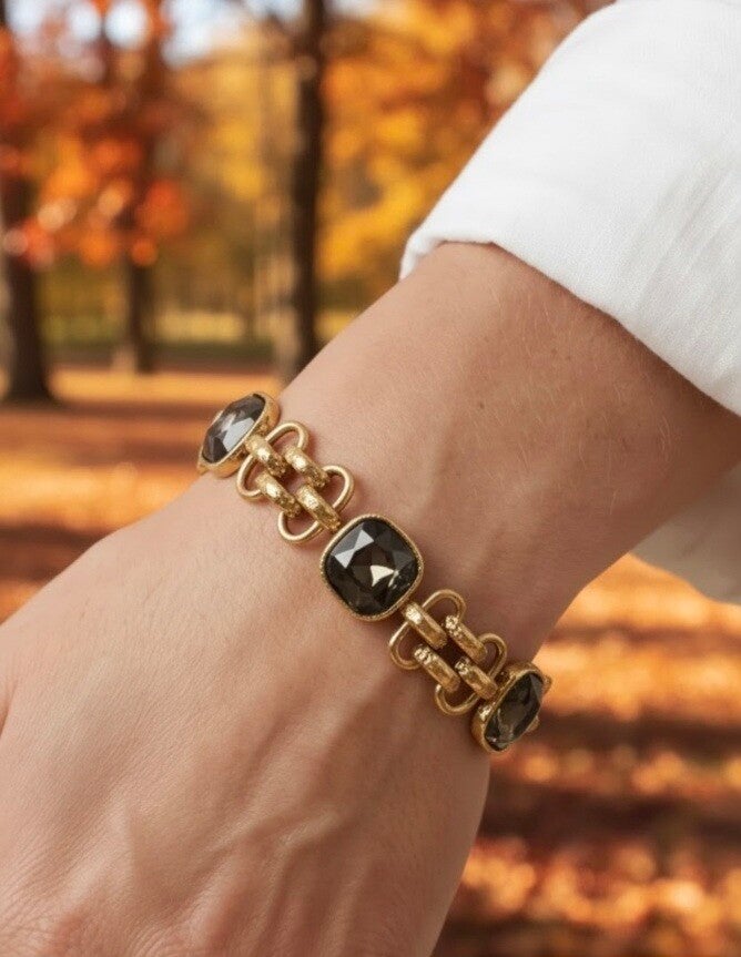 ✨️ Bracelets Eclipse✨️