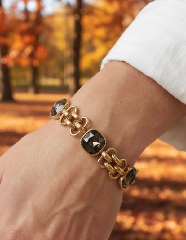✨️ Bracelets Eclipse✨️