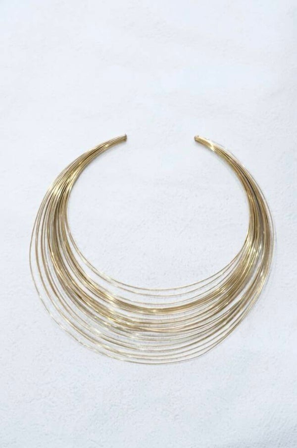 ✨️ Collier Issaya✨️
