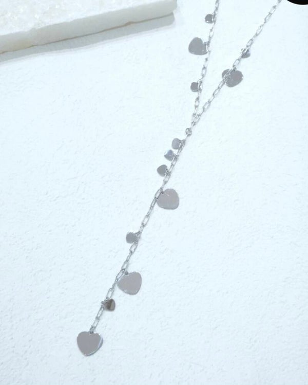 ✨️ Bijoux cœur ✨️