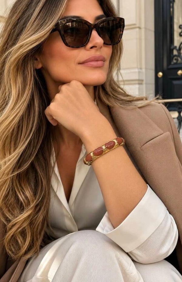✨ NOUVEAUTÉ – BRACELETS JONCS THAÏLANDAIS ✨