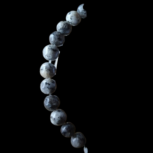 Labradorite Bracelet