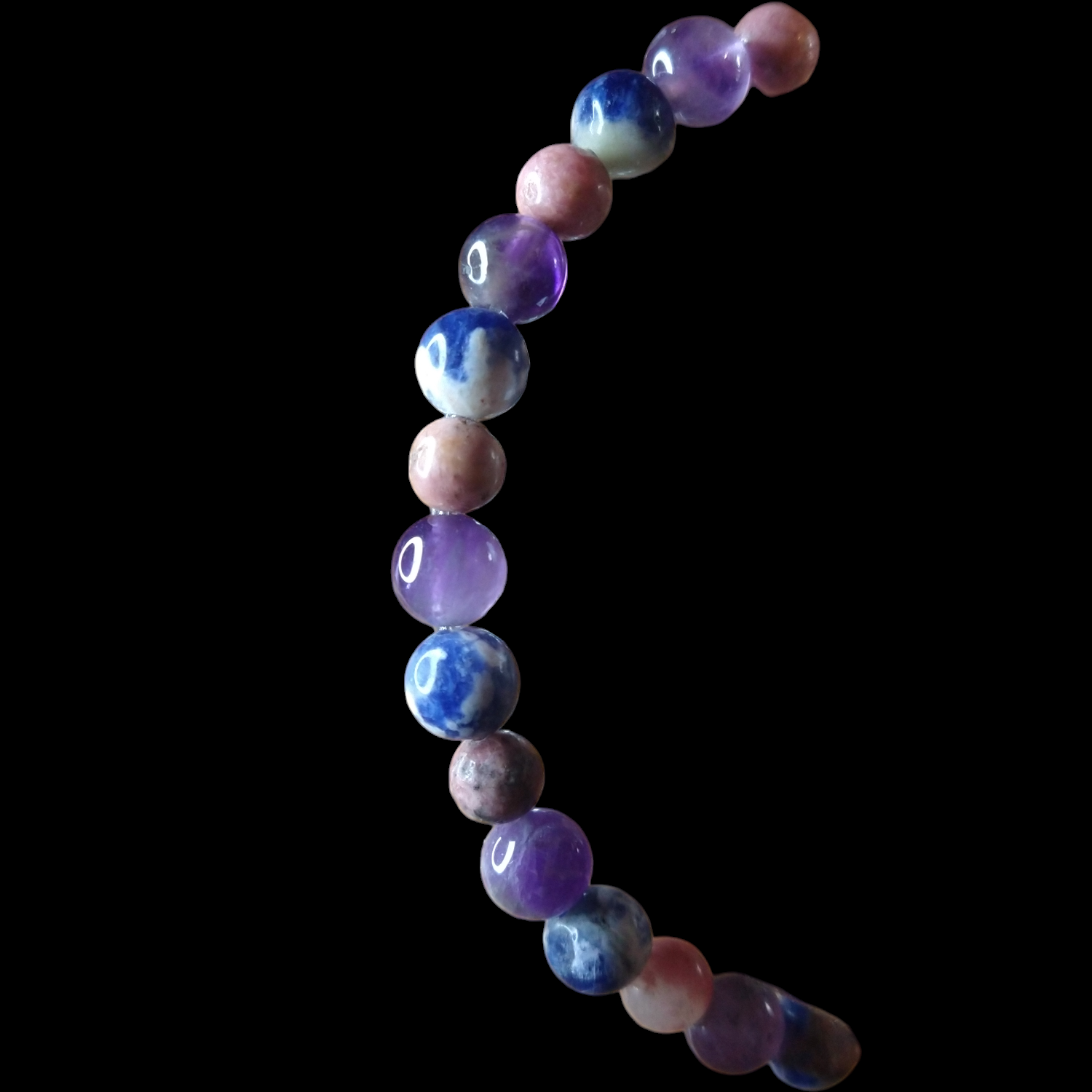 Memory & Dream Recall Bracelet