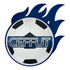 Ceffut David Ramírez