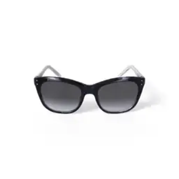 FLOWER Women's Rx'able Fashion Sunglasses