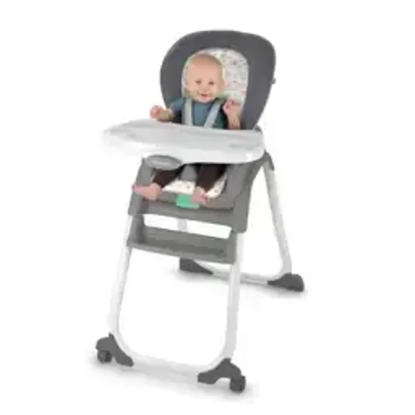 High Chair