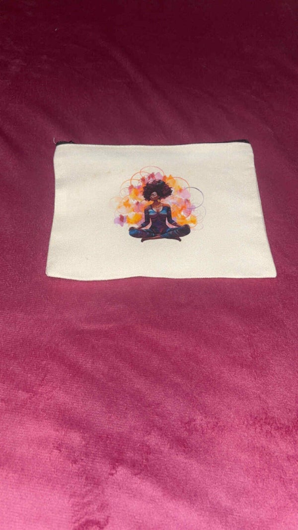 Trousse
