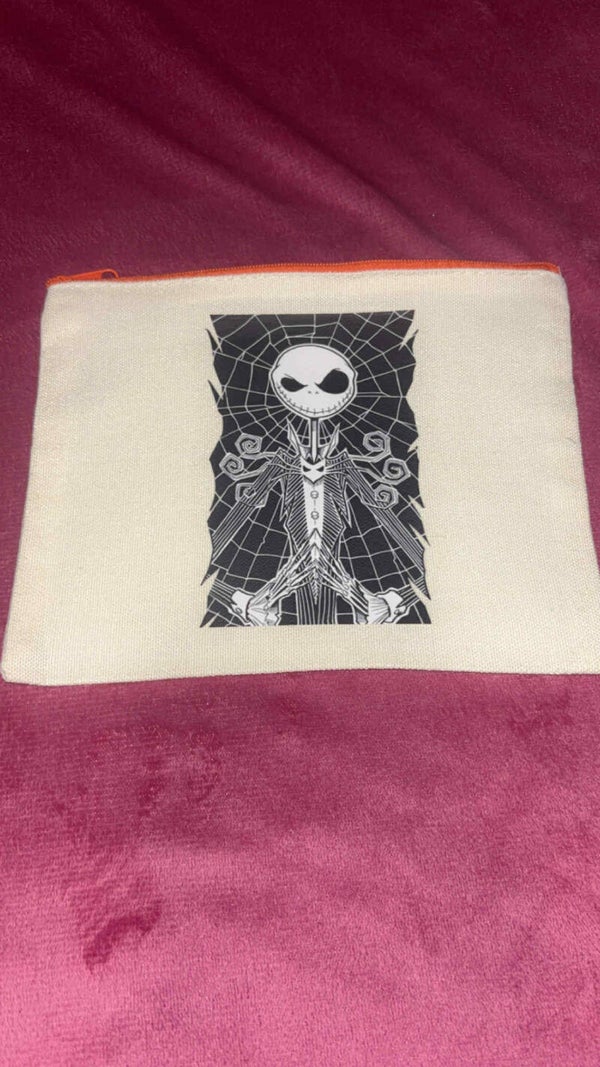 Trousse