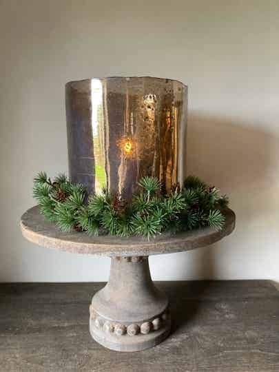 Taartplateau Jorn - Maat L