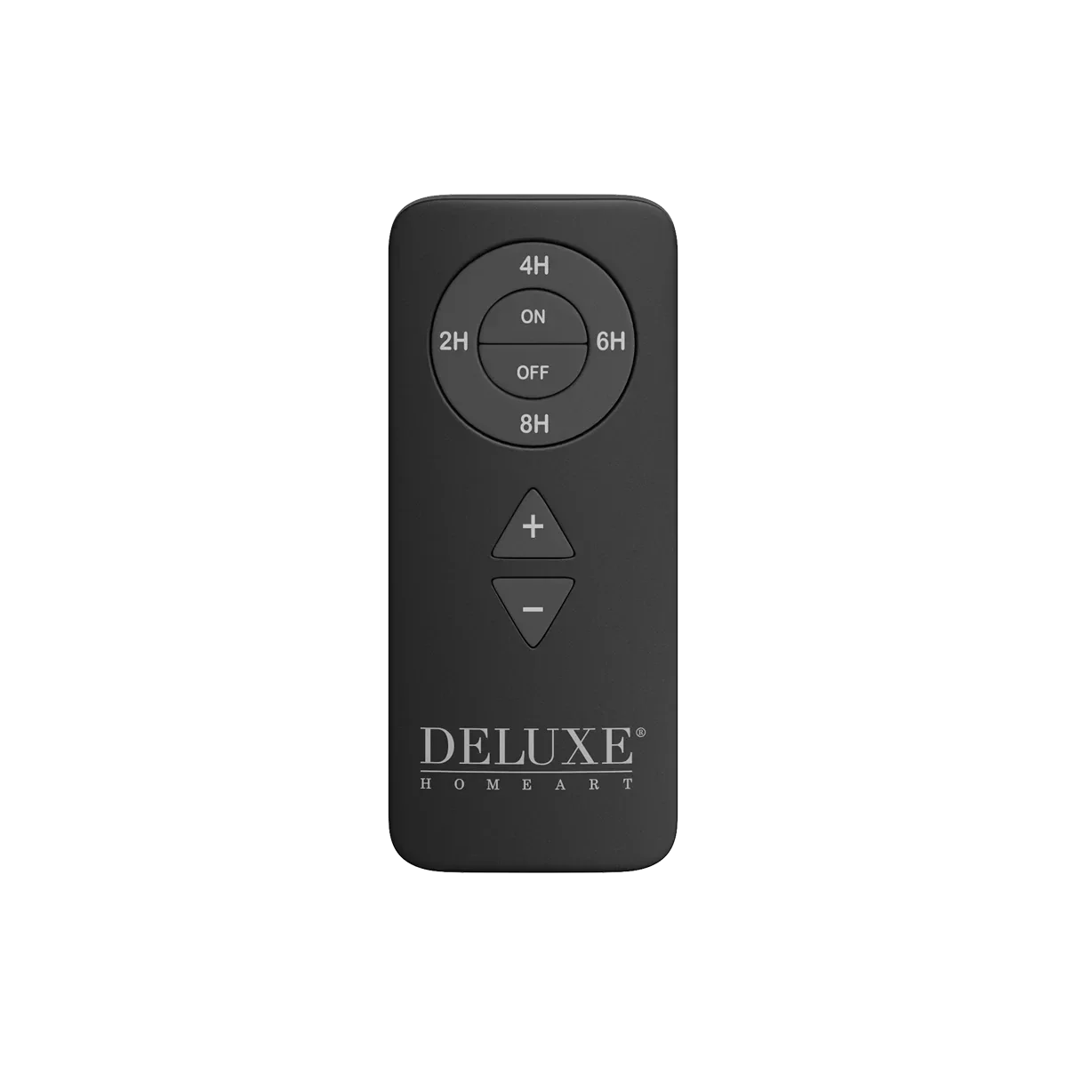 Afstandsbediening Deluxe