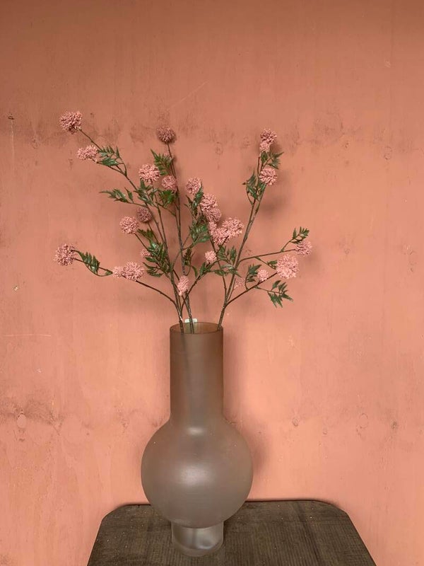 Ballspray pink