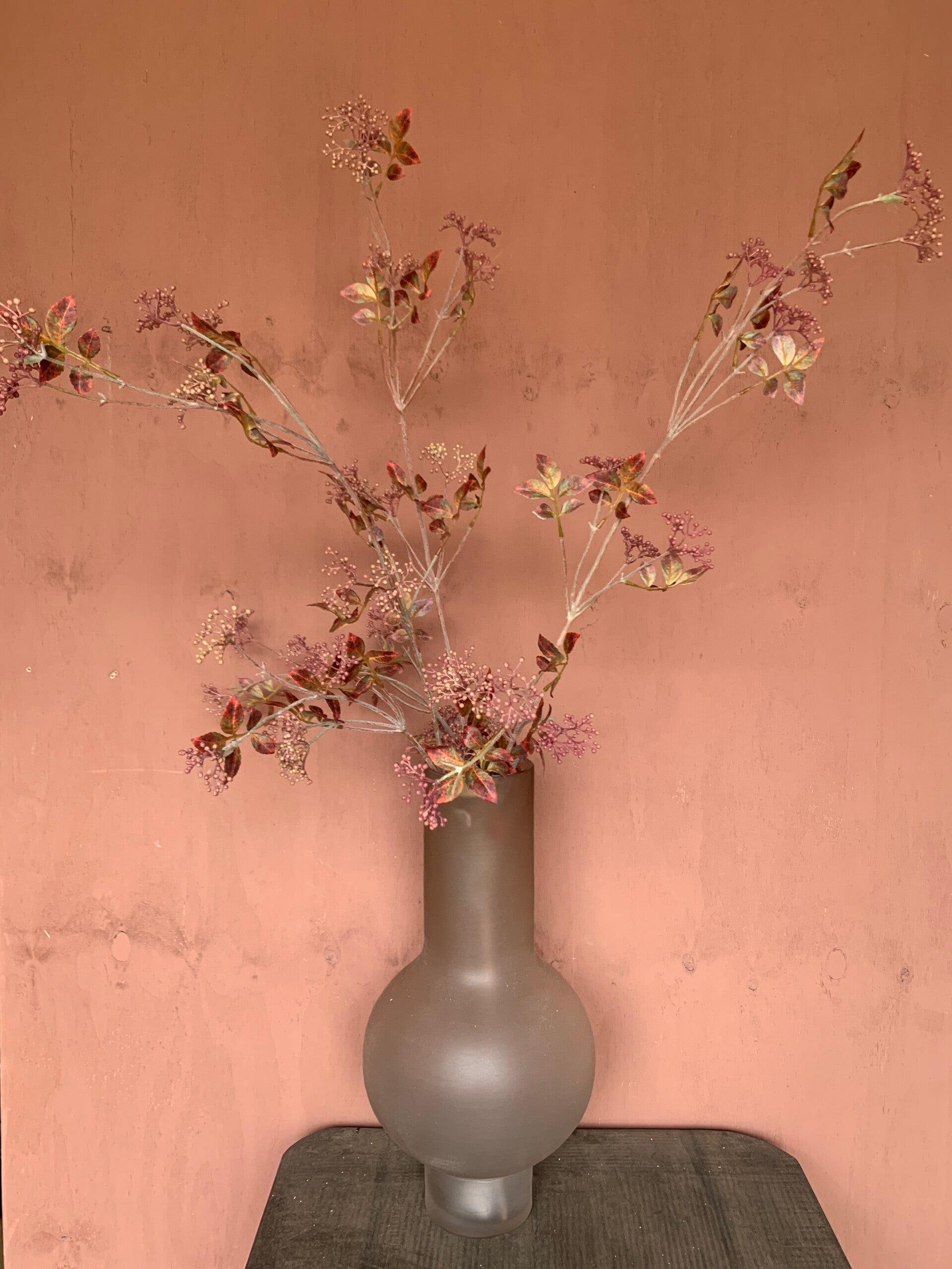 Spirea rood