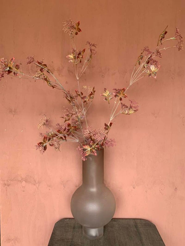 Spirea rood
