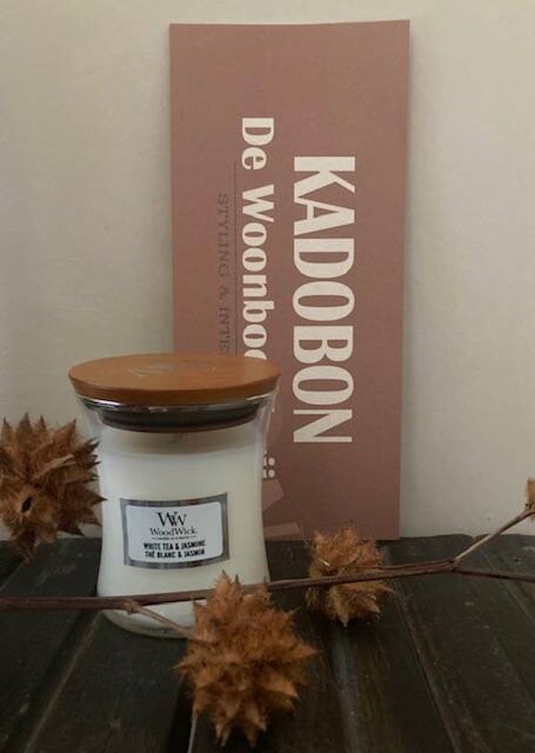 Moederdag kado pakket