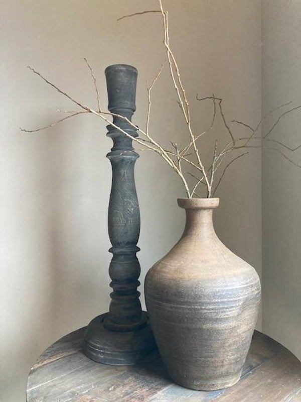 Kandelaar 70 cm