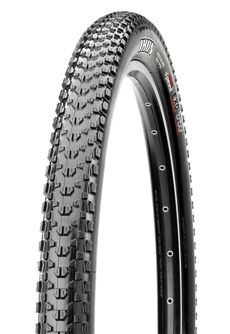 MAXXIS - 29" IKON
