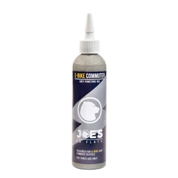 JOE'S - E-BIKE COMMUTER GEL (240ml)