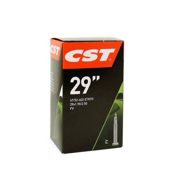 CST 29" Inner Tube