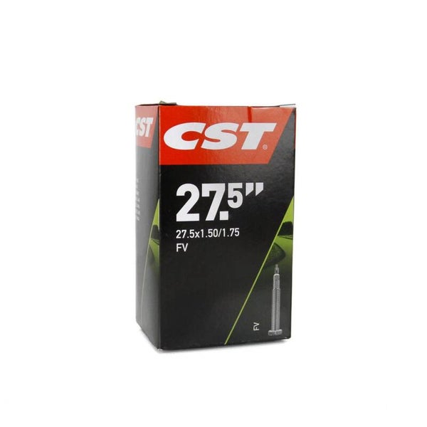 CST 27.5" Inner Tubes