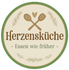 Herzensküche