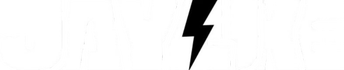 JayLuxeAuto.Inc