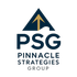 Pinnacle Strategies Group