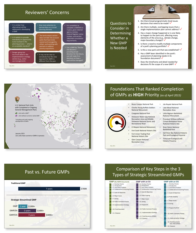 gmp_stremlined_presentation2-standard-rrpg3s.png
