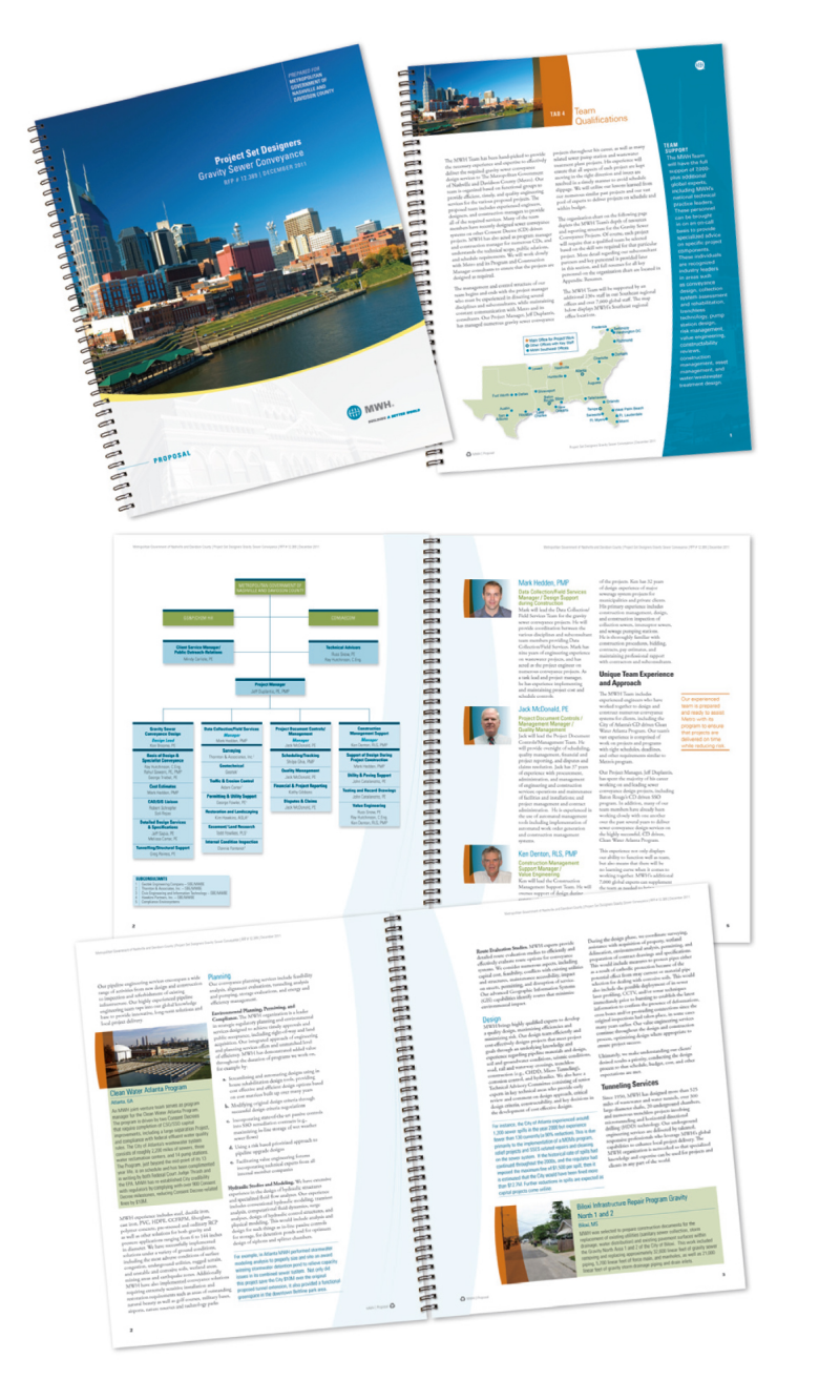 mwh-nashville_propsal2-copy-standard.png