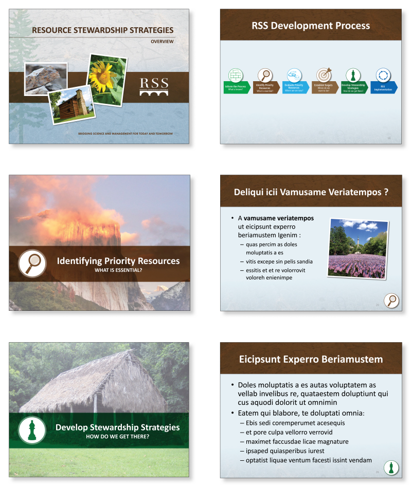 rss_presentation-standard.png