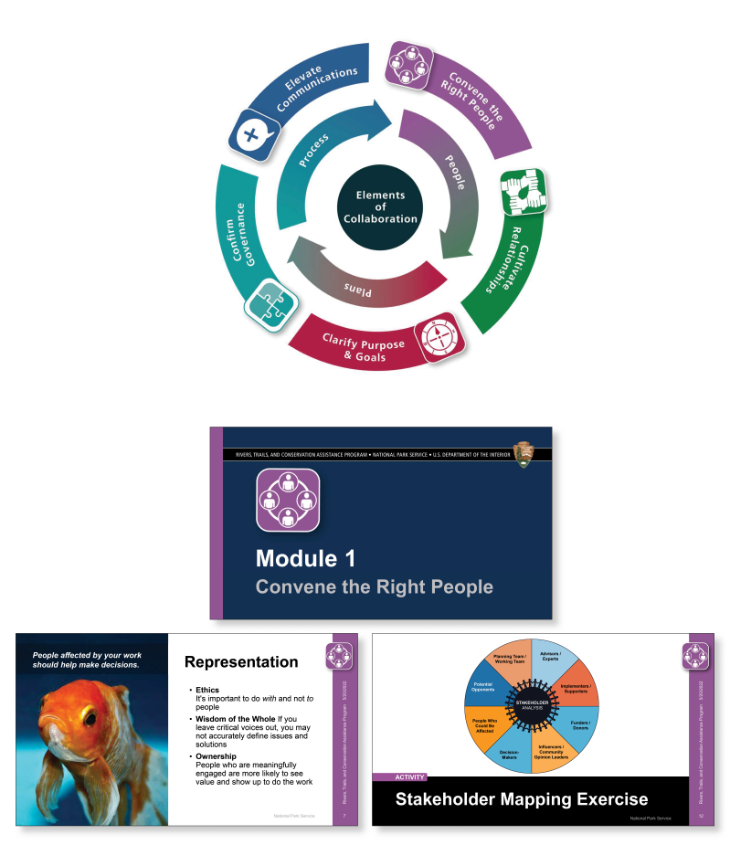 rtca_presentation-standard.png