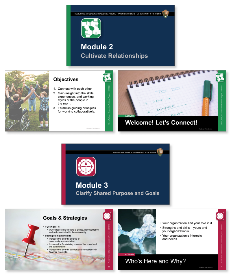 rtca_presentation2-standard.png