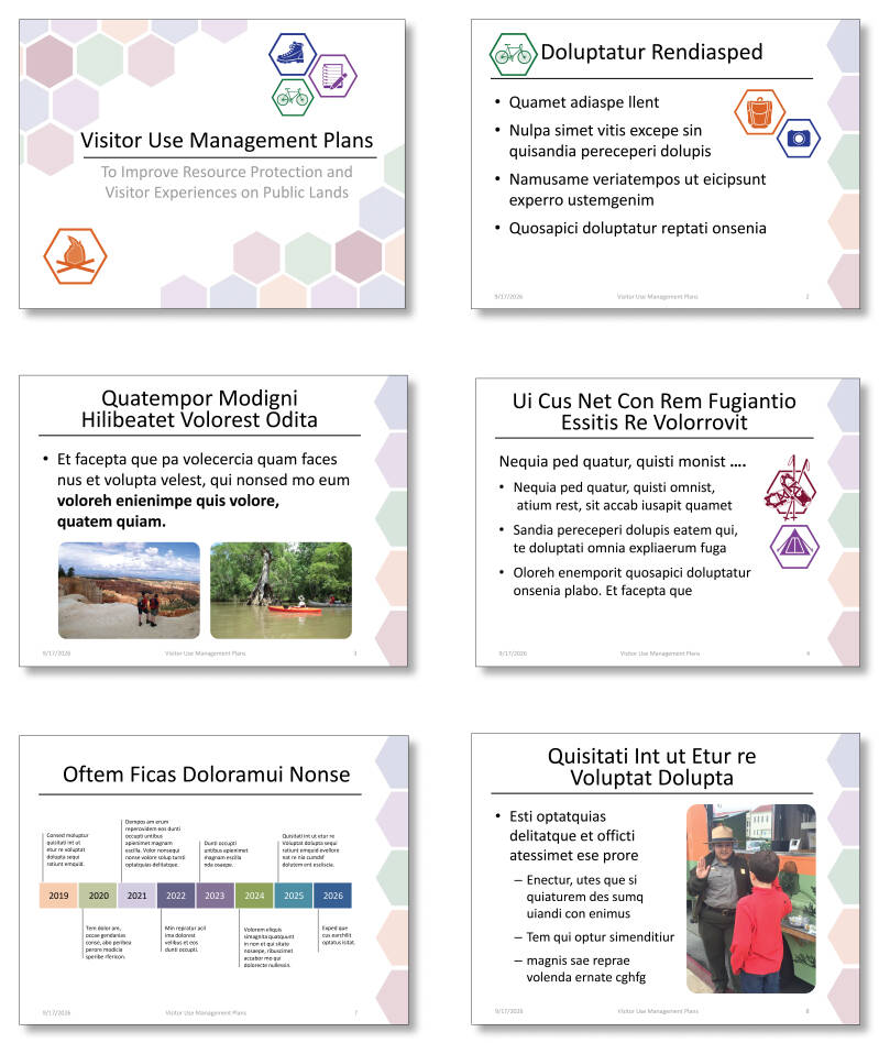 vumpresentation_300-standard-6s42v1.jpg