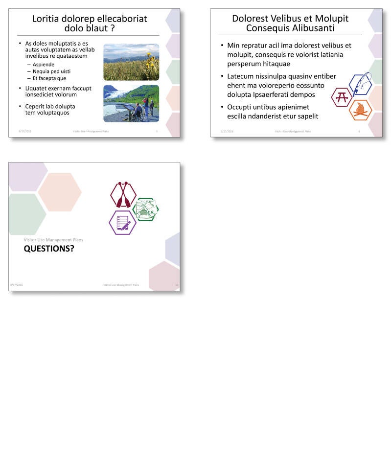 vumpresentation_3002-standard.jpg