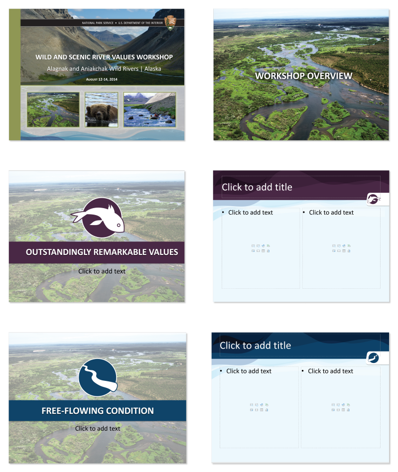 wsr_presentation_2026_0925-standard-8hfy4z.png
