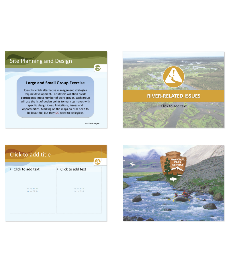 wsr_presentation_2026_09253-standard-a3oqkp.png