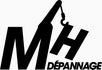 MH DEPANNAGE