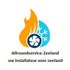 allroundservice.zeeland