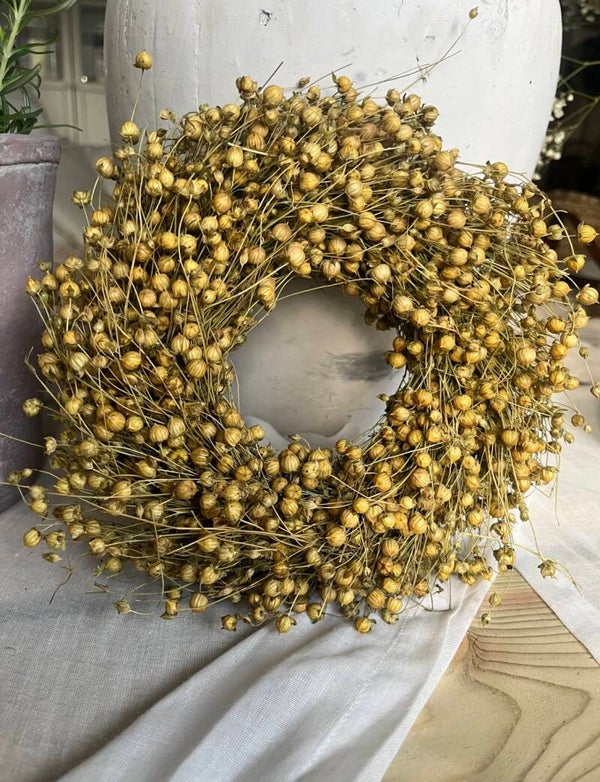 “Golden”