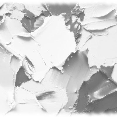 Unique Art Creations