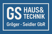 Haus&amp;Technik Gröger-Seidler GbR