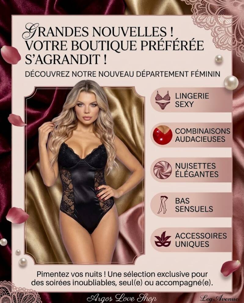 argos-feminin-standard-62hd2n.jpg