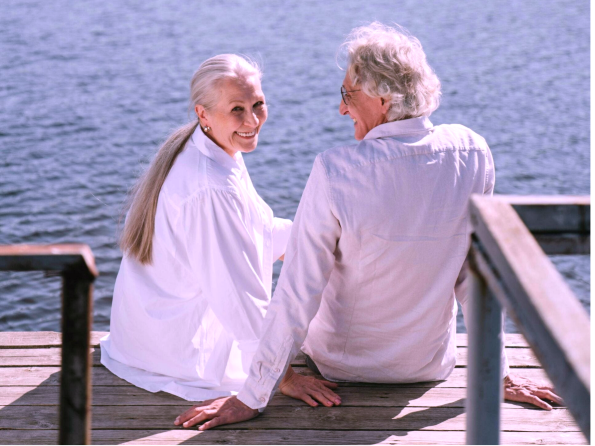 boost-libido-naturelle-bruxelles-couple-homme-femme-couple-60ans