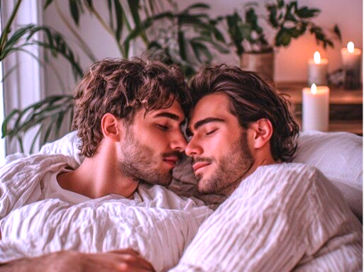 Bien‑être sexuel et bien‑être de vie vont de pair : un corps actif, un sommeil profond, une connexion sincère, Argos Love Shop Bruxelles.”