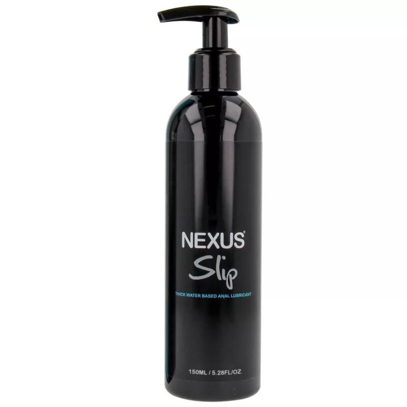 Nexus
