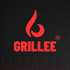 Grillee