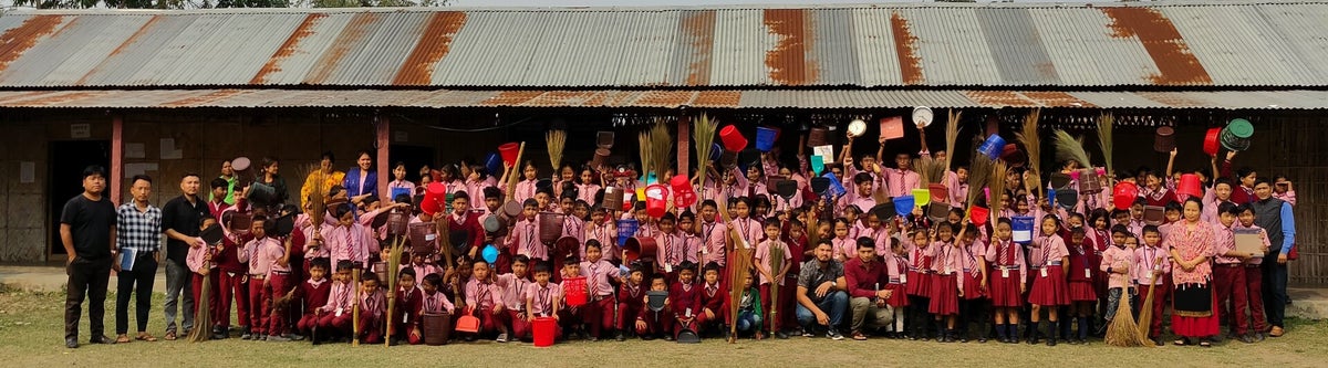CONTACT | HEAL A SCHOOL